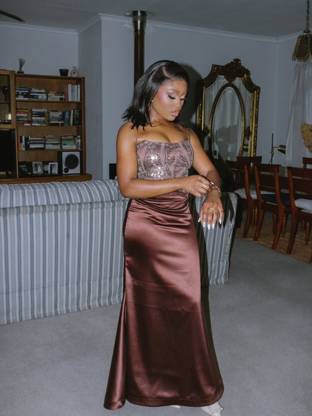 Matric Ball photo 2